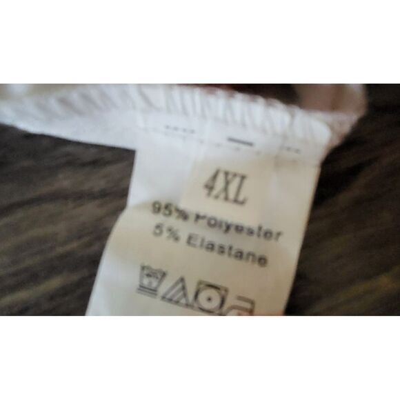 Blouse for women's‎ - Picture 5 of 6